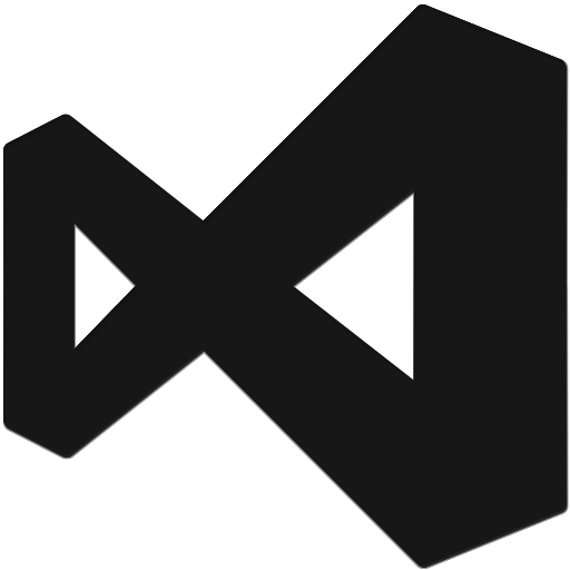 Sharing Settings Between Visual Studio Code Stable And Insiders Builds 