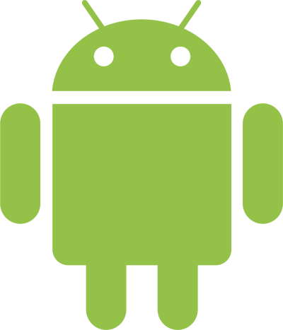 Android logo